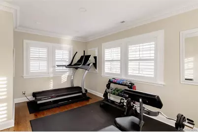 5525 E 17th Avenue Parkway, Denver, CO 80220 - Photo 33