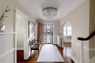 5525 E 17th Ave Pkwy, Denver, CO 80220 - Photo 19