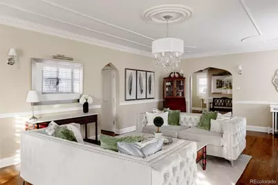 5525 E 17th Avenue Parkway, Denver, CO 80220 - Photo 9