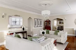 5525 E 17th Ave Pkwy, Denver, CO 80220 - Photo 9