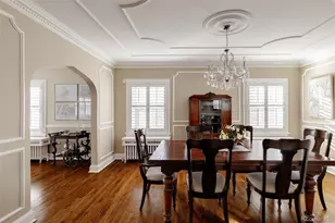 5525 E 17th Ave Pkwy, Denver, CO 80220 - Photo 11