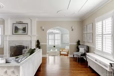 5525 E 17th Avenue Parkway, Denver, CO 80220 - Photo 7