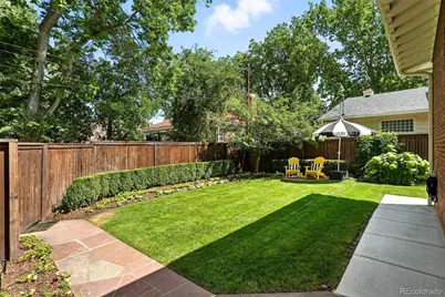 5525 E 17th Avenue Parkway, Denver, CO 80220 - Photo 39