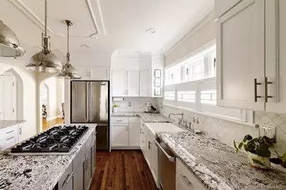 5525 E 17th Avenue Parkway, Denver, CO 80220 - Photo 13