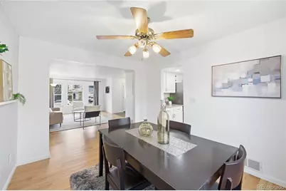 1402 E Long Place, Centennial, CO 80122 - Photo 3