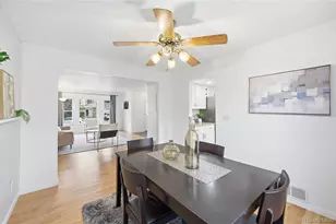 1402 E Long Pl, Centennial, CO 80122 - Photo 3