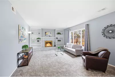 1402 E Long Place, Centennial, CO 80122 - Photo 7