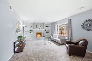 1402 E Long Pl, Centennial, CO 80122 - Photo 7