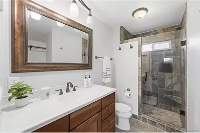 1402 E Long Place, Centennial, CO 80122 - Photo 9