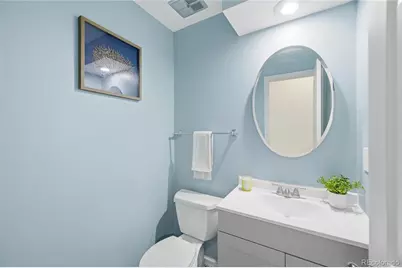 1402 E Long Place, Centennial, CO 80122 - Photo 11