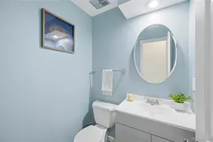 1402 E Long Pl, Centennial, CO 80122 - Photo 11