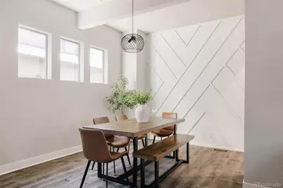 5191 Willow Way, Denver, CO 80238 - Photo 5