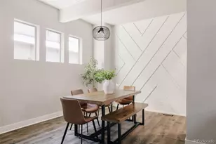 5191 Willow Way, Denver, CO 80238 - Photo 5