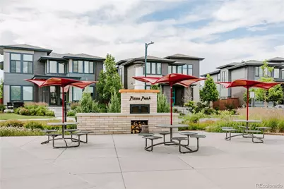 5191 Willow Way, Denver, CO 80238 - Photo 31