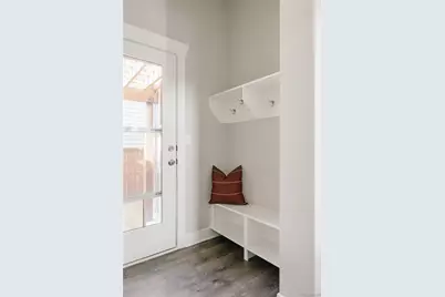 5191 Willow Way, Denver, CO 80238 - Photo 9