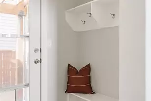 5191 Willow Way, Denver, CO 80238 - Photo 9