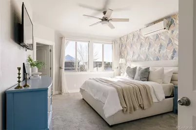 5191 Willow Way, Denver, CO 80238 - Photo 11