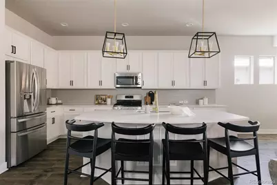 5191 Willow Way, Denver, CO 80238 - Photo 3