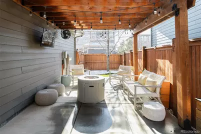 5191 Willow Way, Denver, CO 80238 - Photo 29