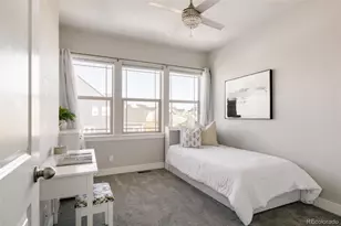 5191 Willow Way, Denver, CO 80238 - Photo 19