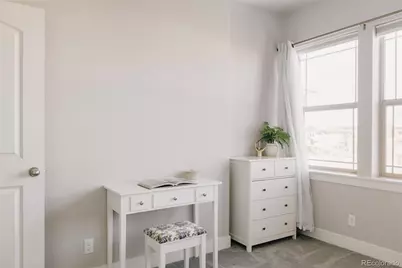 5191 Willow Way, Denver, CO 80238 - Photo 21