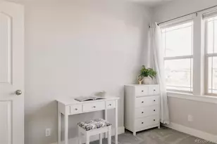 5191 Willow Way, Denver, CO 80238 - Photo 21