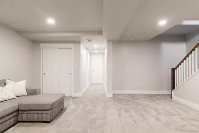 5191 Willow Way, Denver, CO 80238 - Photo 25