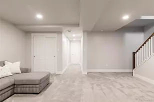 5191 Willow Way, Denver, CO 80238 - Photo 25