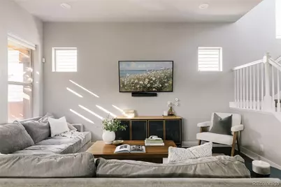 5191 Willow Way, Denver, CO 80238 - Photo 7