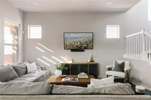 5191 Willow Way, Denver, CO 80238 - Photo 7