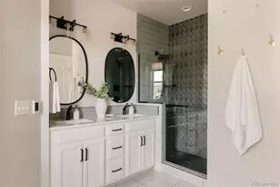 5191 Willow Way, Denver, CO 80238 - Photo 15