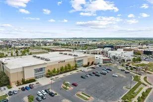 5191 Willow Way, Denver, CO 80238 - Photo 35