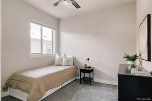 5191 Willow Way, Denver, CO 80238 - Photo 17