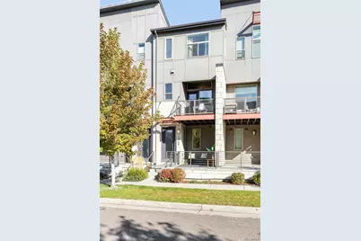 7969 E 54th Place, Denver, CO 80238 - Photo 21