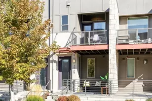 7969 E 54th Pl, Denver, CO 80238 - Photo 21