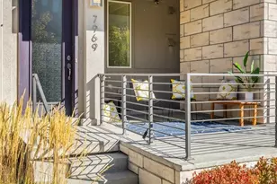 7969 E 54th Pl, Denver, CO 80238 - Photo 1