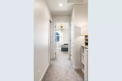 7969 E 54th Place, Denver, CO 80238 - Photo 13
