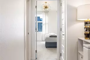 7969 E 54th Pl, Denver, CO 80238 - Photo 13