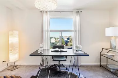 7969 E 54th Place, Denver, CO 80238 - Photo 15