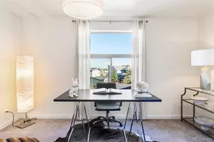 7969 E 54th Pl, Denver, CO 80238 - Photo 15