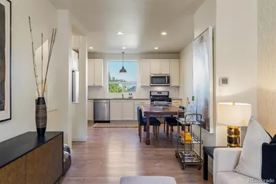 7969 E 54th Place, Denver, CO 80238 - Photo 3