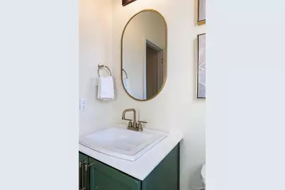 7969 E 54th Place, Denver, CO 80238 - Photo 9