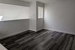 970 S Dawson Way, Aurora, CO 80012 - Photo 9