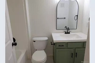 970 S Dawson Way #10, Aurora, CO 80012 - Photo 11