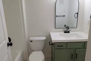 970 S Dawson Way, Aurora, CO 80012 - Photo 11