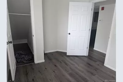 970 S Dawson Way #10, Aurora, CO 80012 - Photo 7