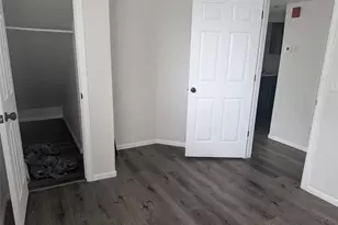 970 S Dawson Way, Aurora, CO 80012 - Photo 7