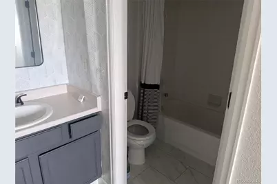 970 S Dawson Way #10, Aurora, CO 80012 - Photo 13