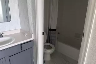 970 S Dawson Way, Aurora, CO 80012 - Photo 13