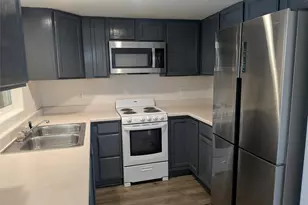970 S Dawson Way, Aurora, CO 80012 - Photo 5